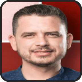 synadentix buyer Michelle R