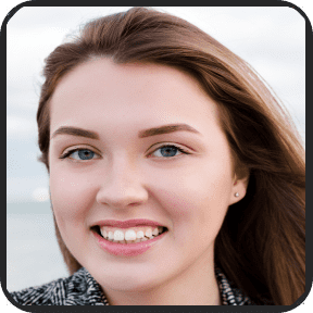 synadentix buyer Linda M