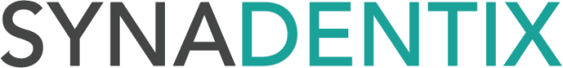 Synadentix logo